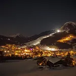 Garni Wieshof Kirchberg in Tirol