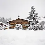 Garni Wieshof 3* Kirchberg in Tirol