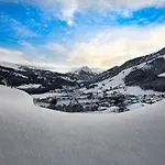 Garni Wieshof 3* Kirchberg in Tirol