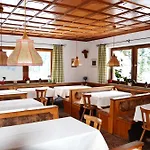 Hotel Garni Wieshof Kirchberg in Tirol