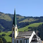 Garni Wieshof 3* Kirchberg in Tirol