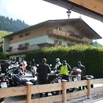 Garni Wieshof 3* Kirchberg in Tirol