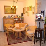 Hotel Garni Wieshof Kirchberg in Tirol