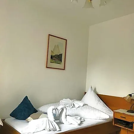 Garni Wieshof 3* Kirchberg in Tirol