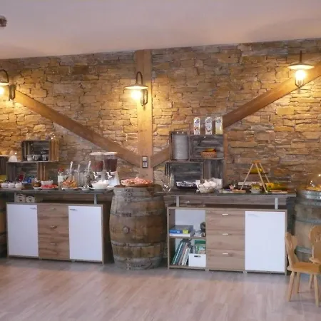 Garni Wieshof 3* Kirchberg in Tirol